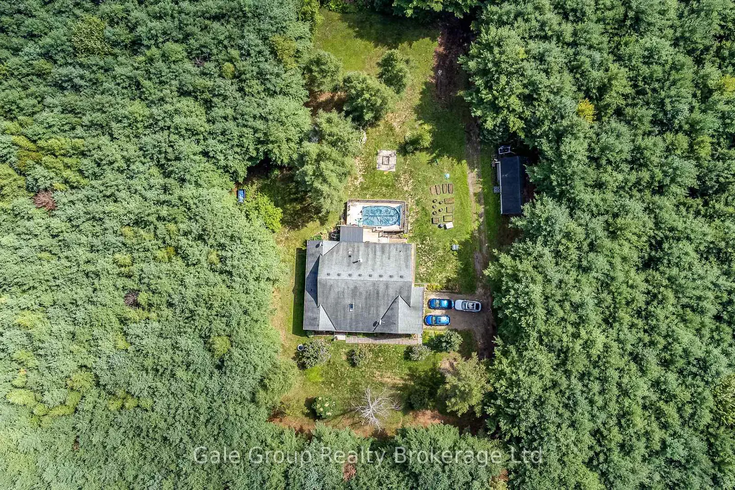 Additional image 3 of 1048 County Rd 28 Road