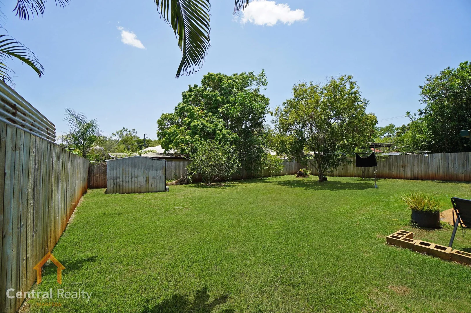 Additional image 10 of 17 Troughton Street, Mareeba QLD 4880