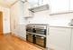 Additional image 22 of Manchester Road, Sway, Lymington, Hampshire, SO41