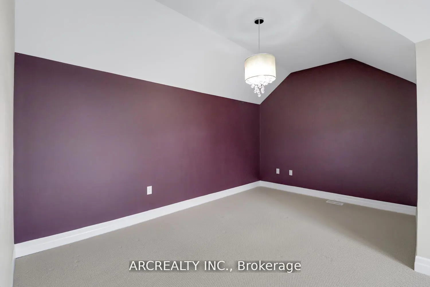 Additional image 10 of 18 Moreau Way