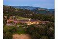 15475 Via Los Tulares, Carmel Valley, CA, 93924