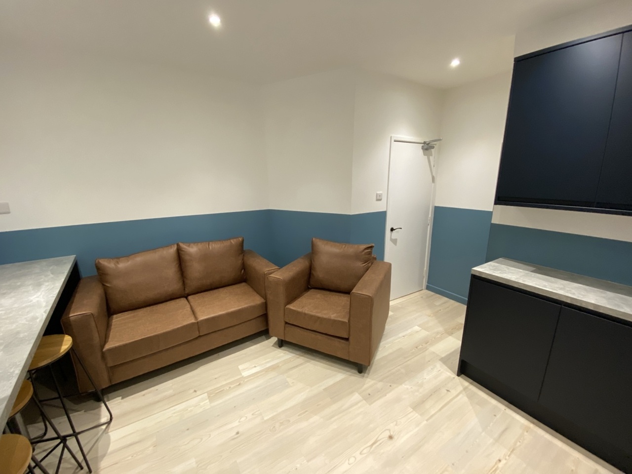 Additional image 14 of 4 Bed Flat, Baldwin St, BS1, N1 7GU