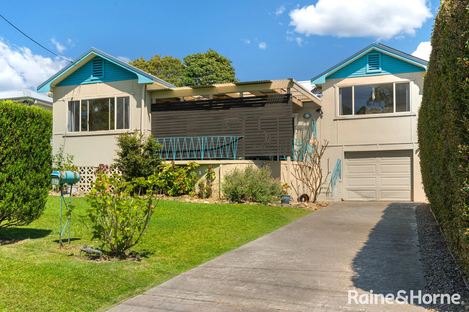 Additional image 2 of 119 Camden Street, Ulladulla NSW 2539