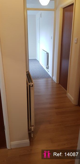 Additional image 10 of 2 bed flat to rentClwyd Walk, Corby NN17