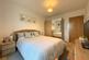 Additional image 11 of Green Avenue, Newark NG24