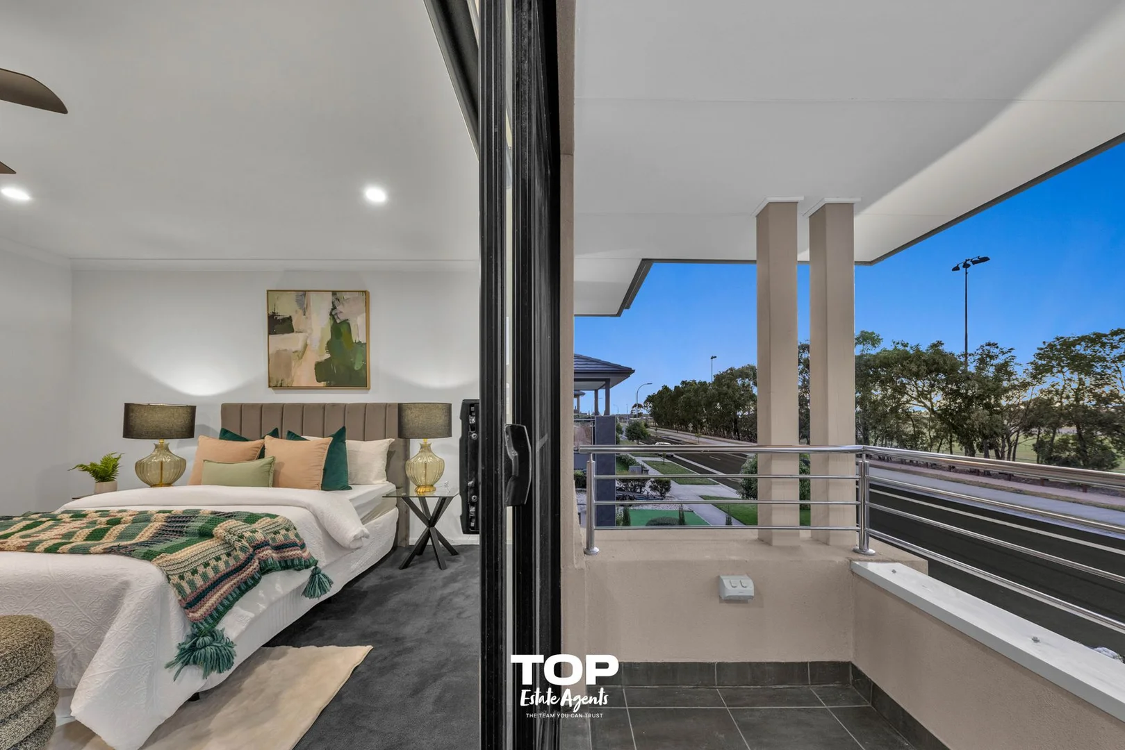 Additional image 19 of 106 Morison Road, Clyde VIC 3978