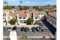 Additional image 43 of 1345 E Grand Ave, El Segundo, CA, 90245
