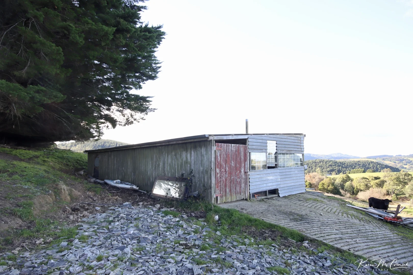 Additional image 8 of 200 Wonga Square Top Road, Wonga VIC 3960