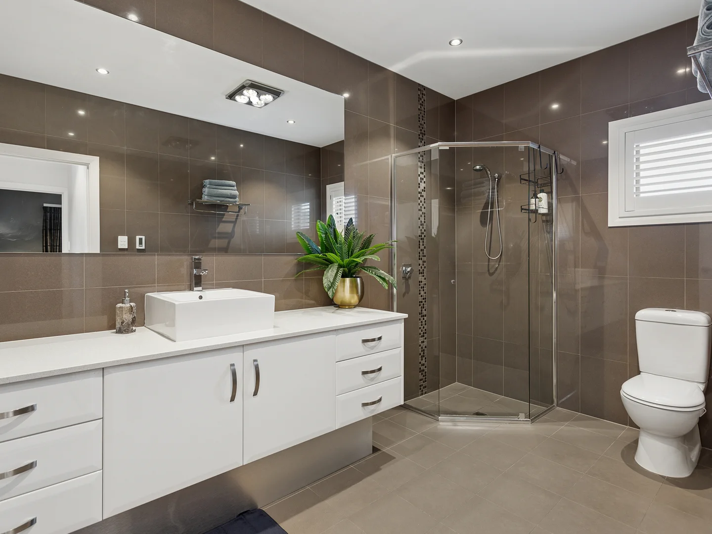 Additional image 16 of 2 Chicago Street, Kilburn SA 5084