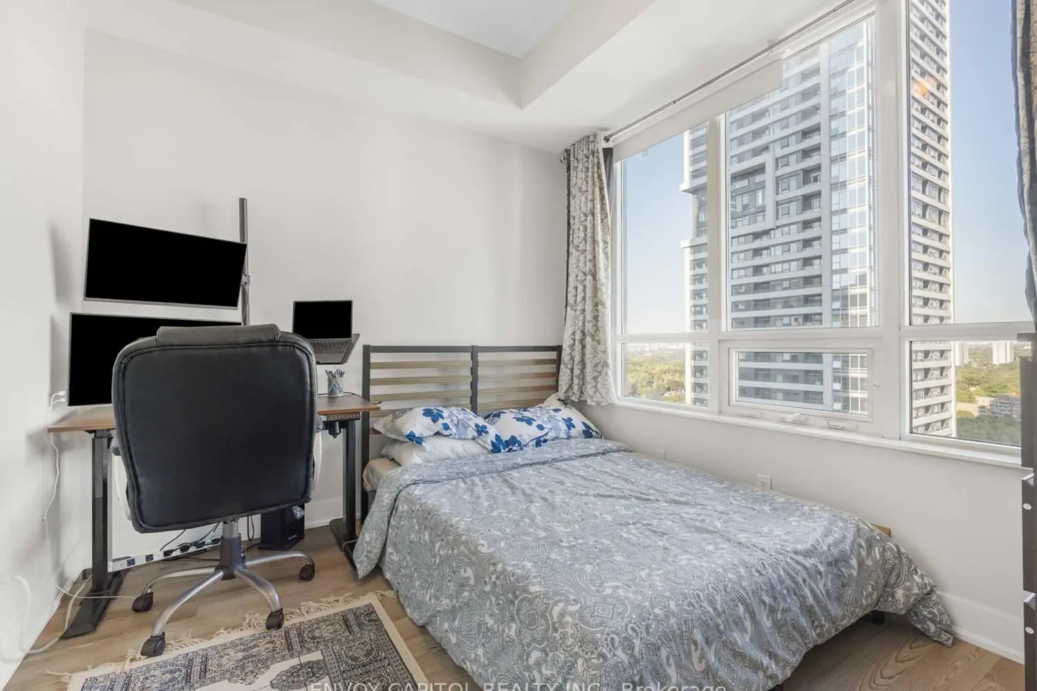 Additional image 15 of 28 Linden Street 1702