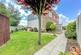 Additional image 4 of Ashingdon Heights, Rochford SS4