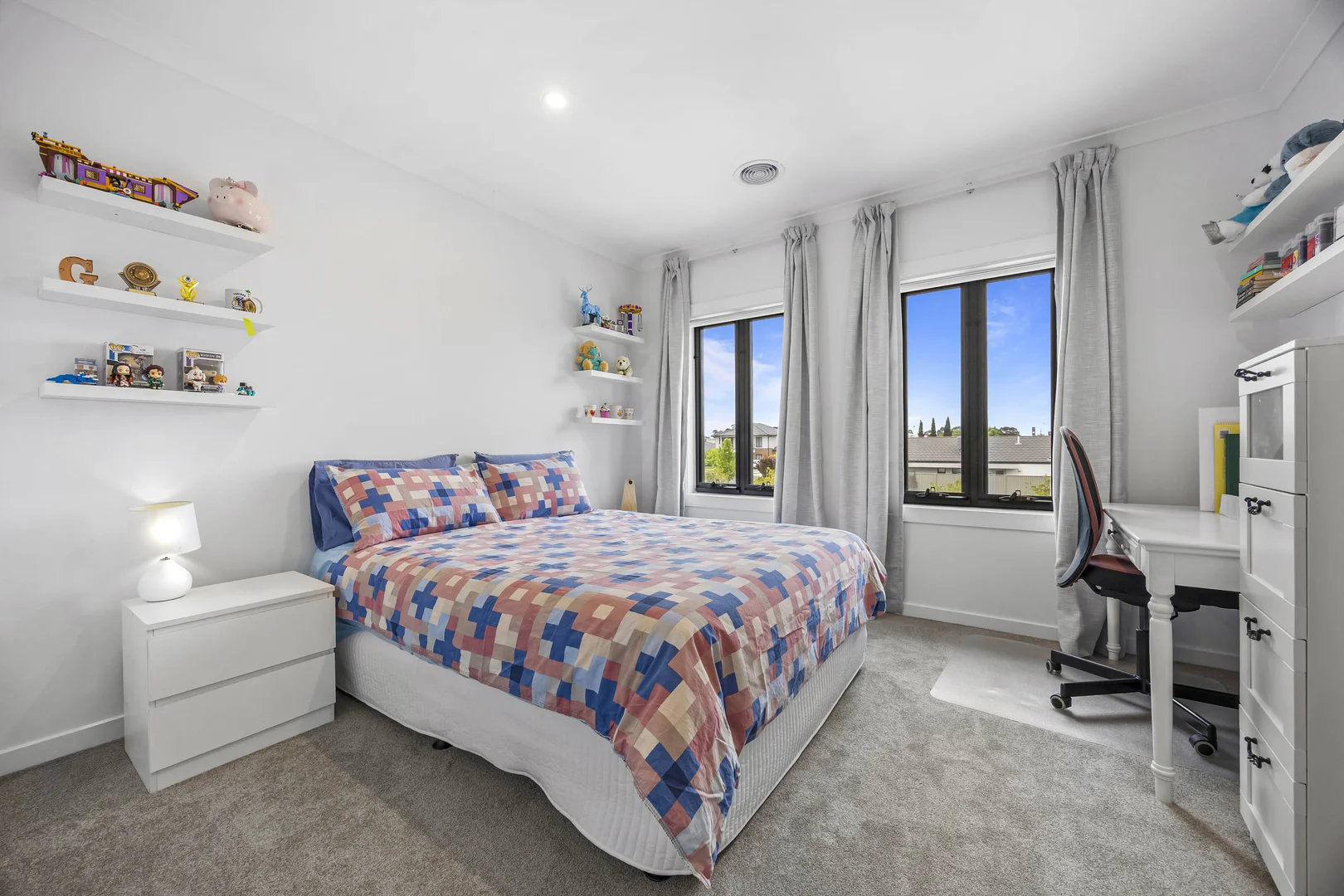 Additional image 24 of 1 Scarlet Drive, Lake Gardens VIC 3355