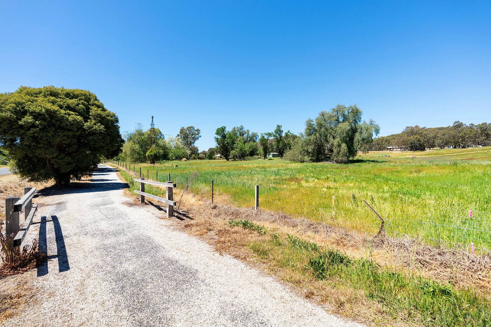 Additional image 4 of 4/58 Main Street, Eldorado VIC 3746