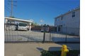 Additional image 29 of 403 E 131st St, Los Angeles, CA, 90061