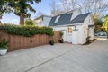 Additional image 32 of 1432 Mercer Ave, San Jose, CA, 95125