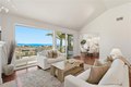 Additional image 5 of 34052 Capistrano By the Sea, Dana Point, CA, 92629
