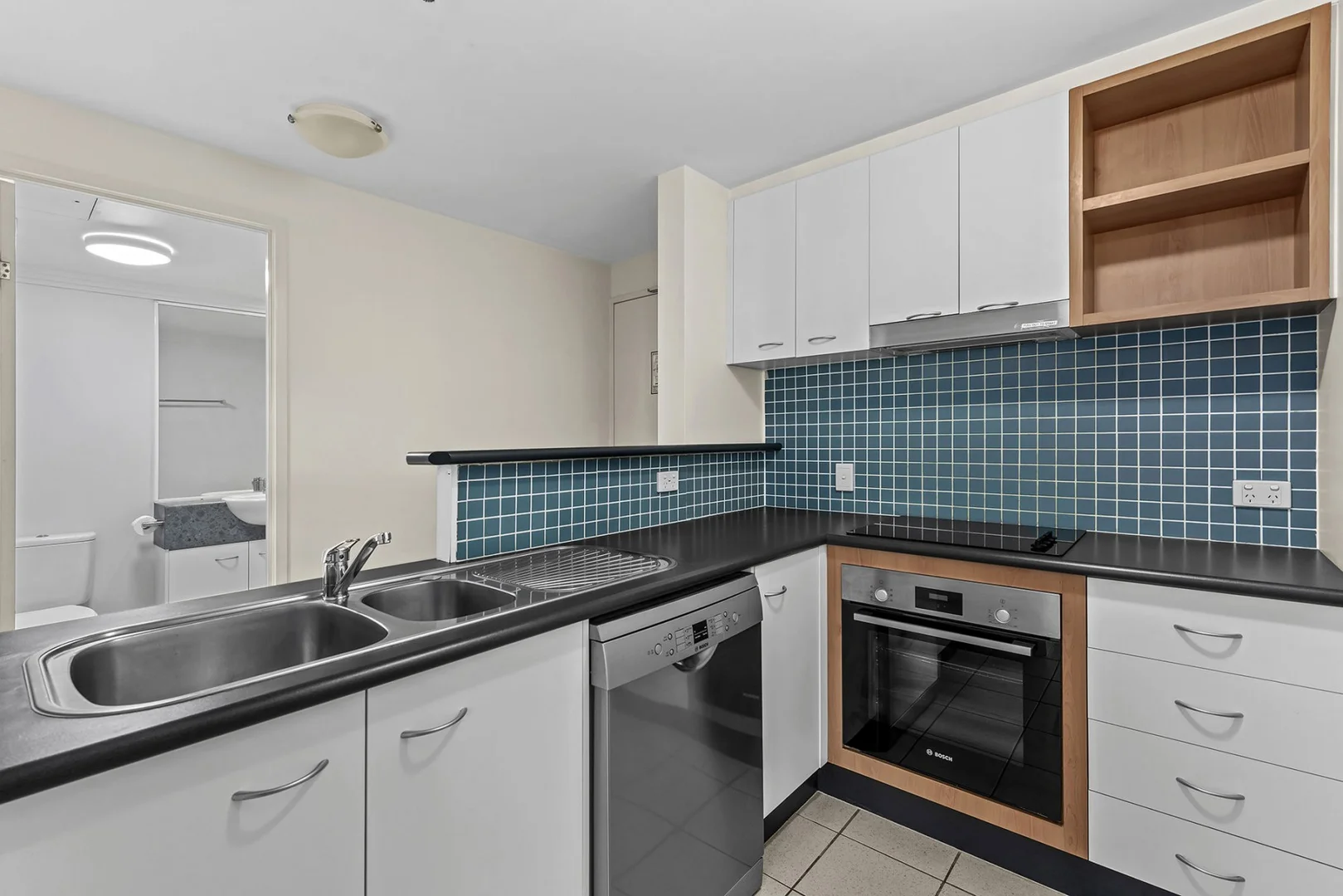 Additional image 3 of 1902/361-363 Turbot Street, Spring Hill QLD 4000