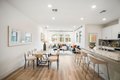 Additional image 9 of 5720 Greige Cir Ste G, Dublin, CA, 94568