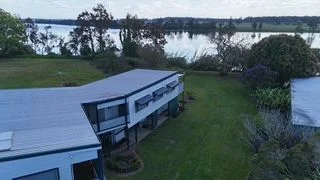 Additional image 32 of 1 Clarence Street, Brushgrove NSW 2460