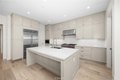 Additional image 10 of 237 Pinnacle, Irvine, CA, 92602