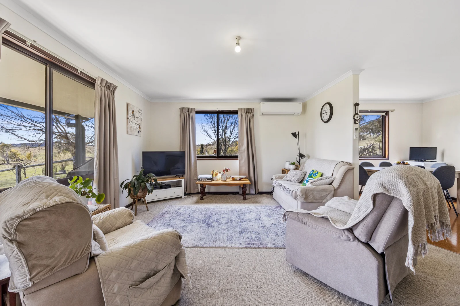 Additional image 21 of 512 Dicks Creek Road, Nanima NSW 2582