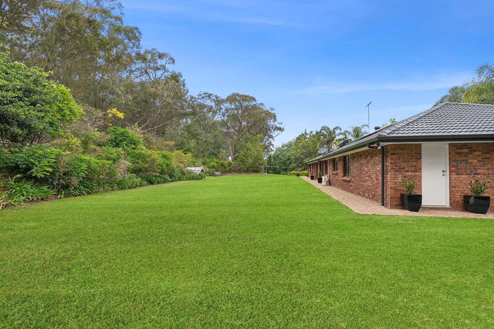Additional image 17 of 3177 Old Northern Road, Glenorie NSW 2157