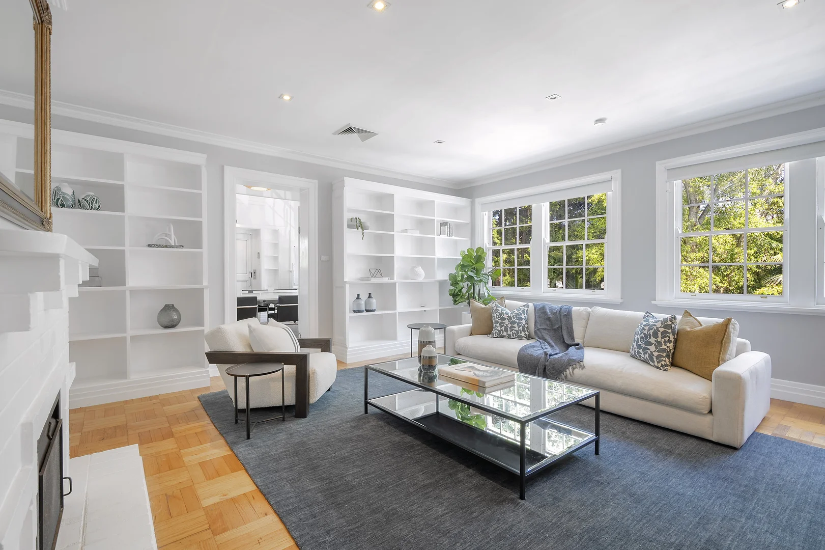 Additional image 16 of 3 Millewa Avenue, Warrawee NSW 2074