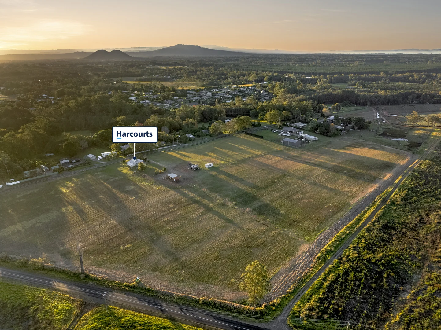 Additional image 5 of 26 Crittenden Road, Glass House Mountains QLD 4518