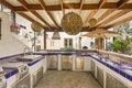 Additional image 50 of 3649 Navajo Pl, Palos Verdes Estates, CA, 90274