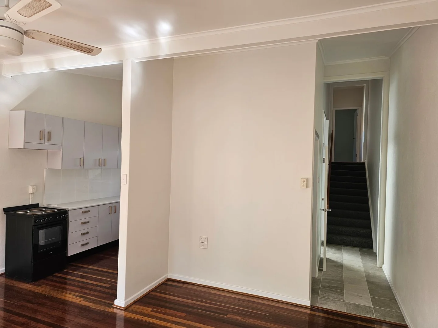 Additional image 8 of 7/162 Fitzroy Street, Grafton NSW 2460