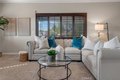 Additional image 42 of 7704 Lotus Cir, Buena Park, CA, 90620