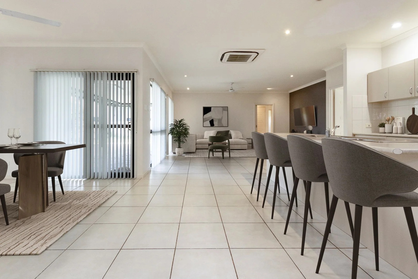 Additional image 12 of 4 Gardenia Drive, Kununurra WA 6743