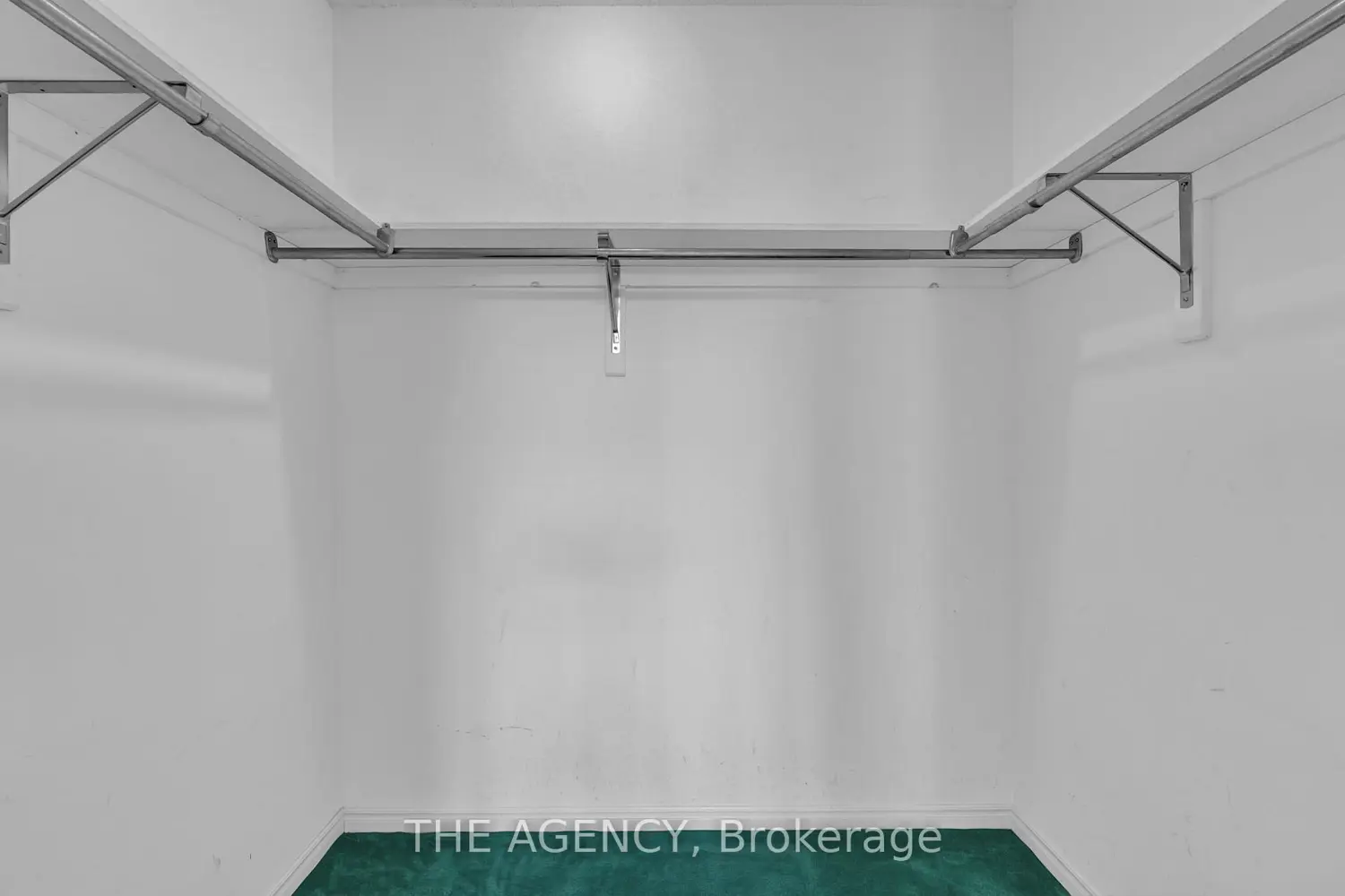 Additional image 12 of 48 Zachary Drive