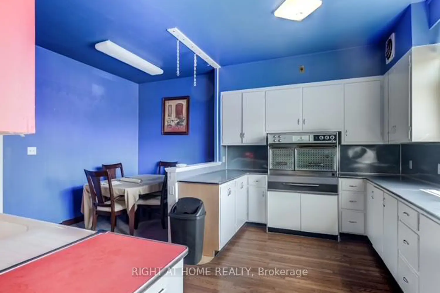 Additional image 3 of 79 Queen Street