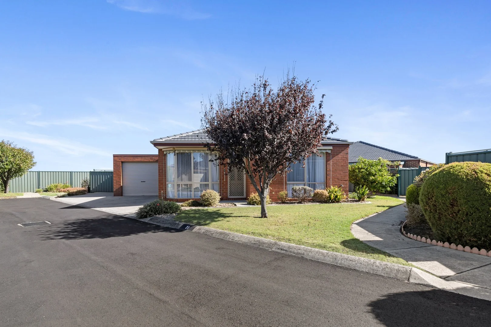 Additional image 12 of 31/50 Barwarre Rd, Marshall VIC 3216