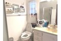 Additional image 14 of 1001 W Lambert Rd Spc 55, La Habra, CA, 90631