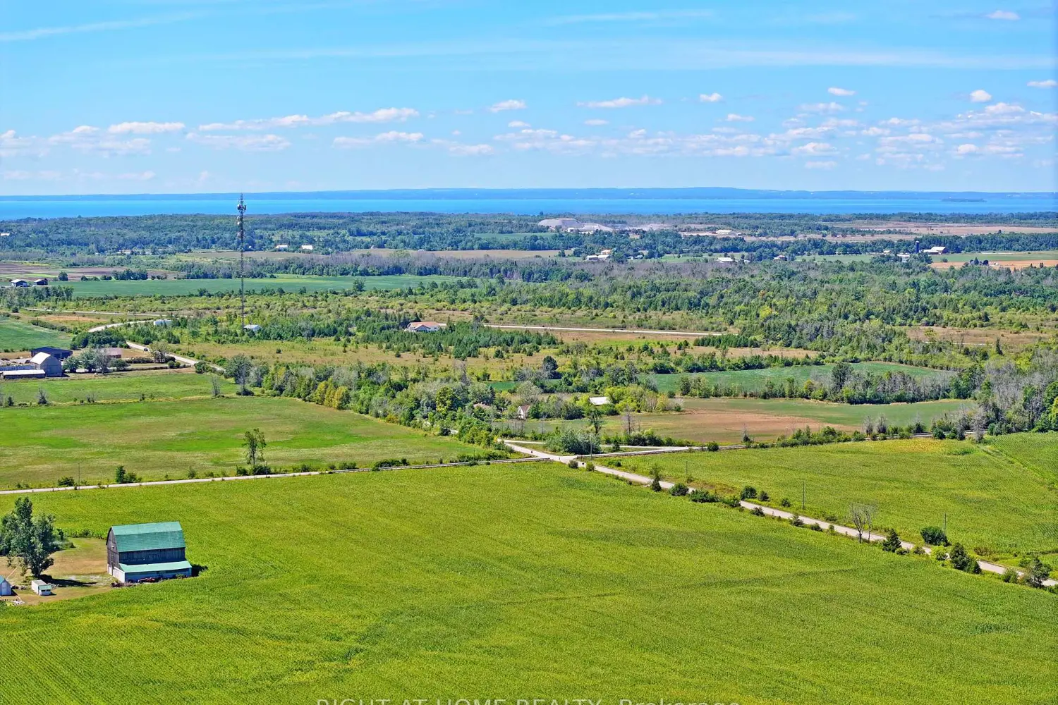 Additional image 5 of Pt Lt6 Concession 10 Road