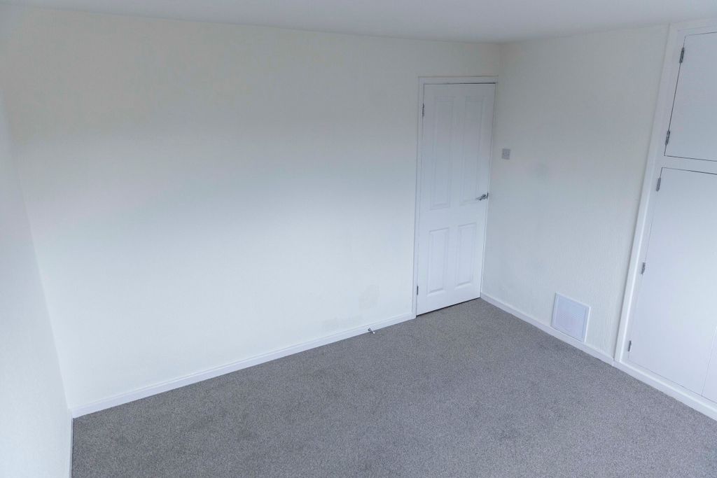 Additional image 34 of 3 bed semi-detached house to rentErcall View, Telford TF3