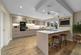 Additional image 3 of Harwich Road, Lawford, Manningtree, Essex, CO11