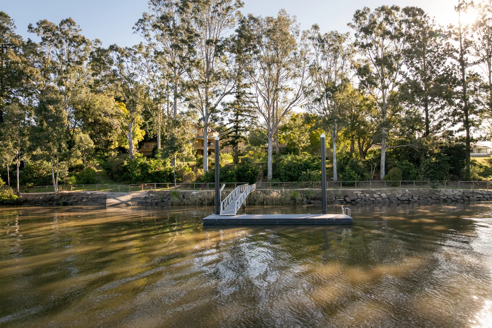 Additional image 31 of 84 Cubberla Street, Fig Tree Pocket QLD 4069