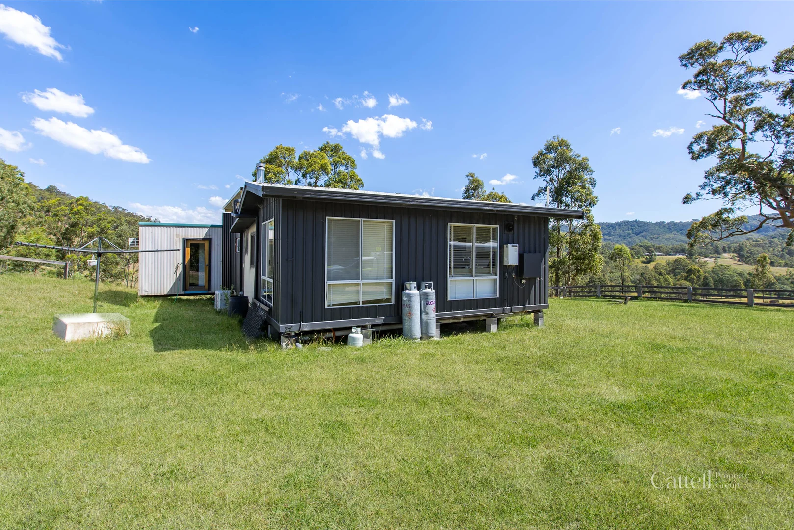 Additional image 14 of 60 Blue Bonnett Road, Lambs Valley NSW 2335