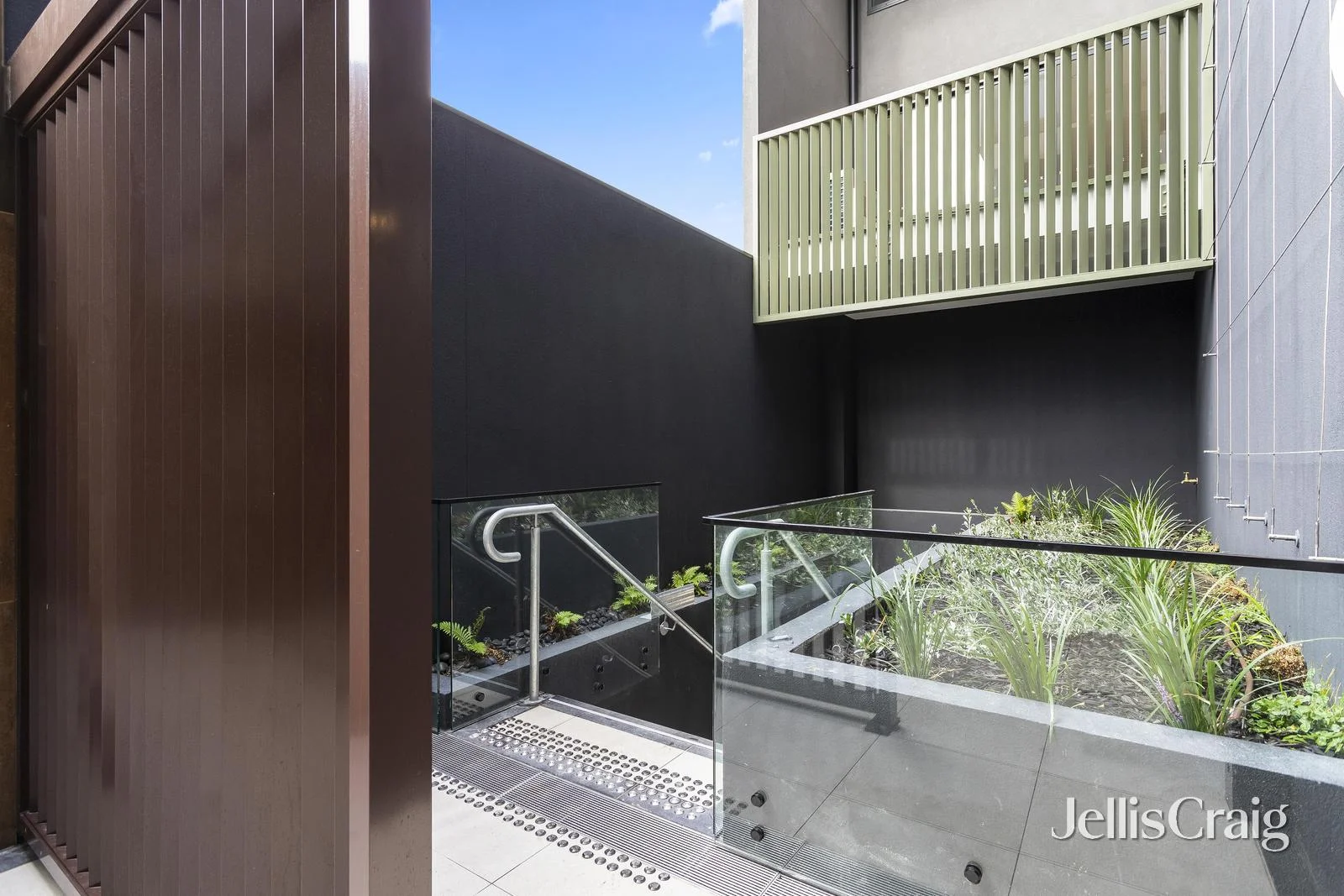 Additional image 13 of 1/27 Aitken Street, Williamstown VIC 3016