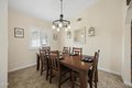 Additional image 12 of 9500 Huntsman Oak Ct, Bakersfield, CA, 93311