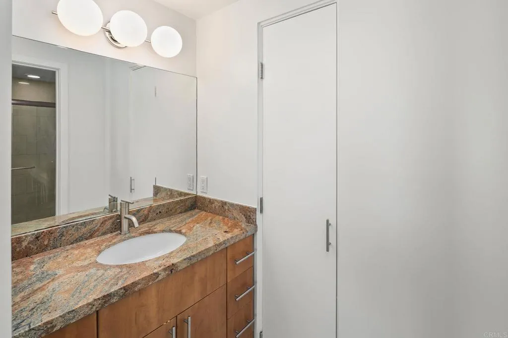 Additional image 27 of 3980 9Th Avenue Unit 404, San Diego, CA 92103