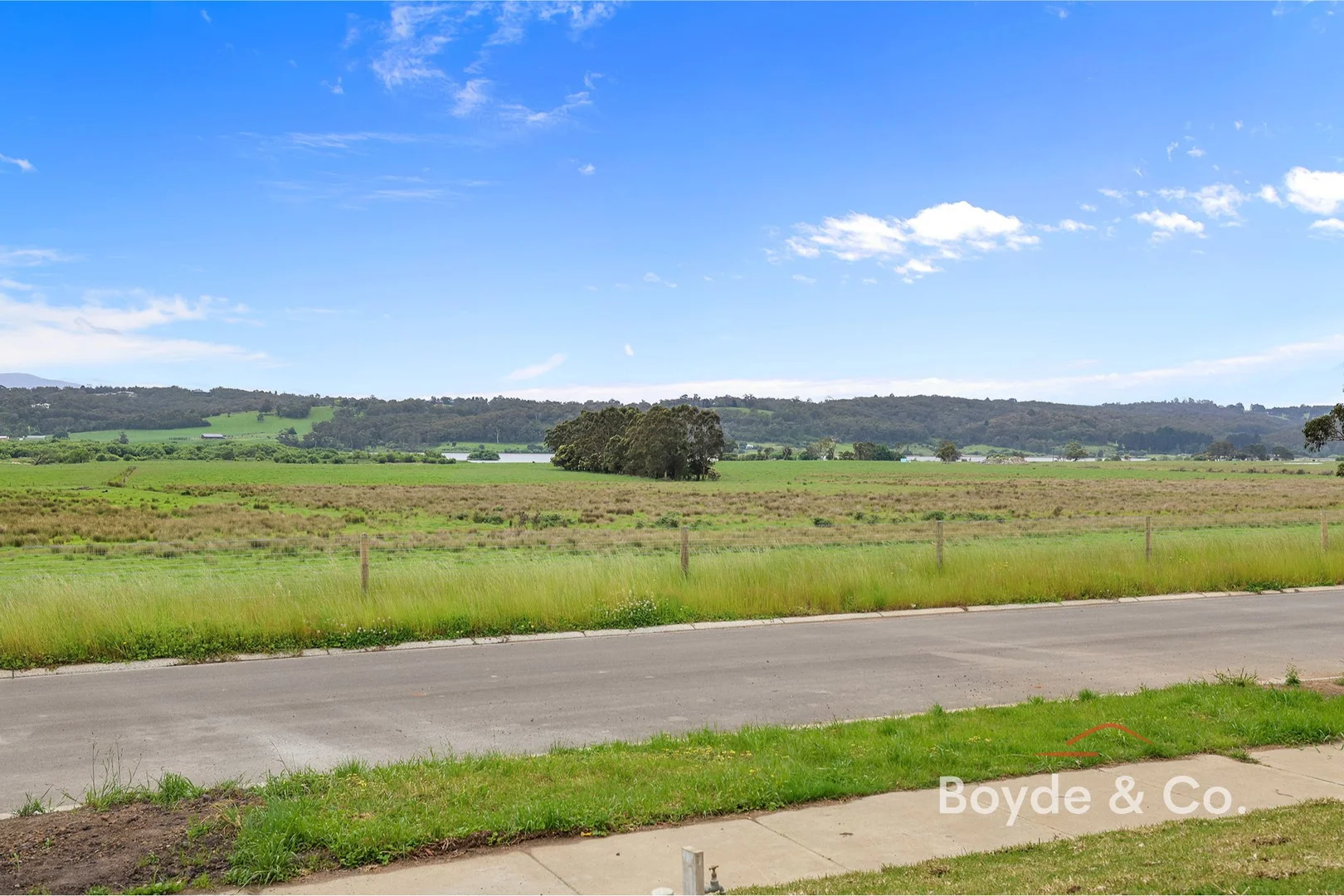 Additional image 19 of 41 Freeman Circuit, Newborough VIC 3825
