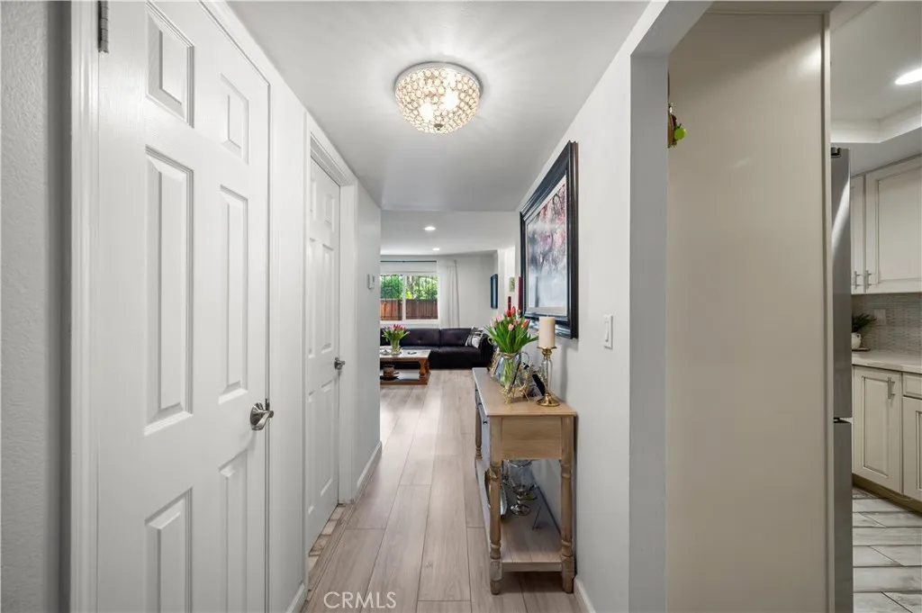 Additional image 48 of 8435 Burnet Ave Unit 105, North Hills, CA 91343