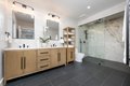 Additional image 29 of 150 Clark Dr, San Mateo, CA, 94402