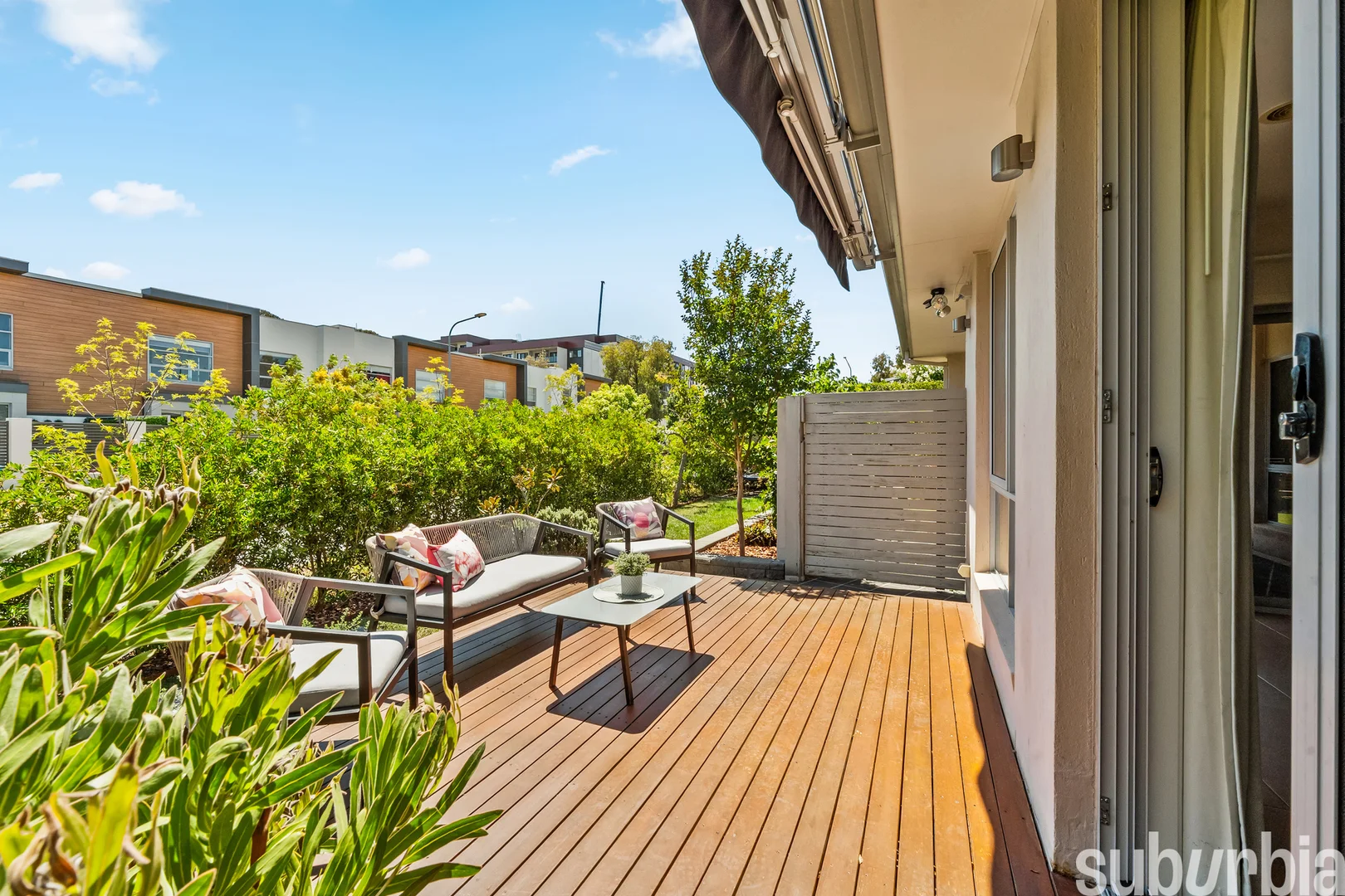 Additional image 24 of 15 Mcclemans Street, Watson ACT 2602