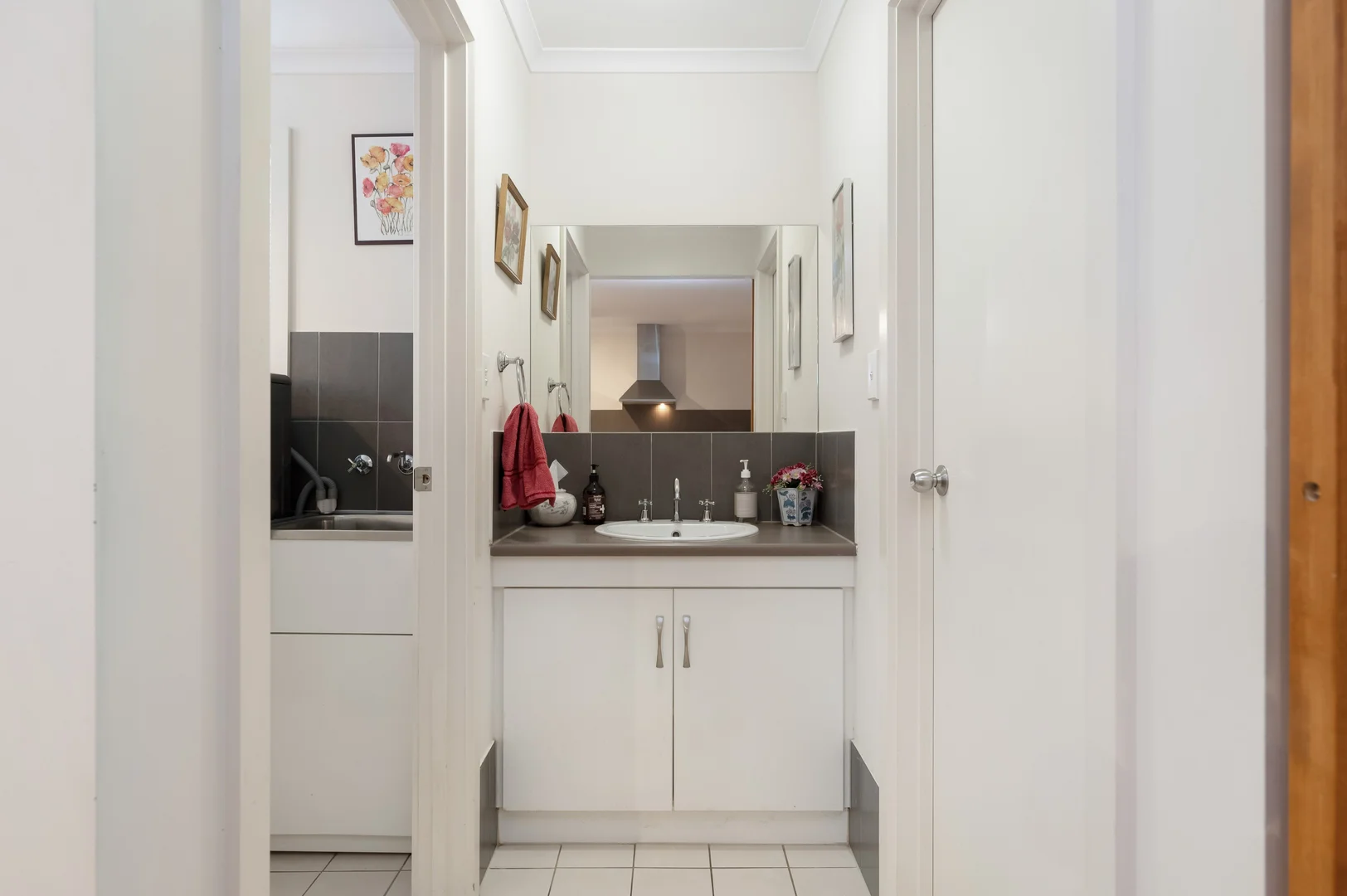 Additional image 11 of 7 Military Road, Semaphore South SA 5019