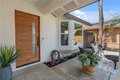 Additional image 5 of 1125 Dover Way, Placentia, CA, 92870